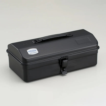 Y-280 CAMBER-TOP TOOLBOX Y-TYPE