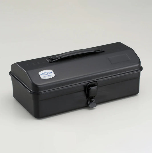 Y-280 CAMBER-TOP TOOLBOX Y-TYPE