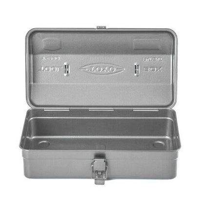 Y-280 CAMBER-TOP TOOLBOX Y-TYPE