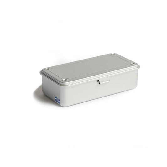 T-190 TRUNK TYPE TOOLBOX T-TYPE