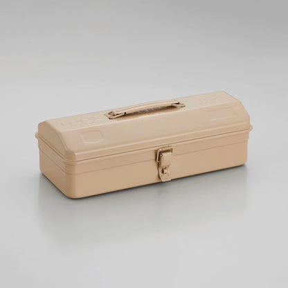 Y-350 CAMBER-TOP TOOLBOX Y-TYPE
