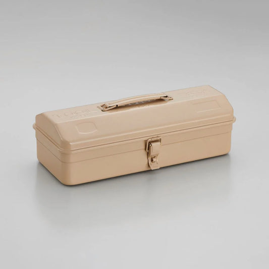 Y-350 CAMBER-TOP TOOLBOX Y-TYPE