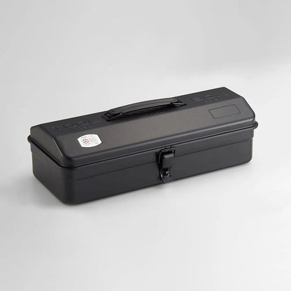 Y-350 CAMBER-TOP TOOLBOX Y-TYPE
