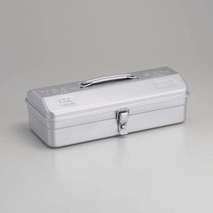Y-350 CAMBER-TOP TOOLBOX Y-TYPE