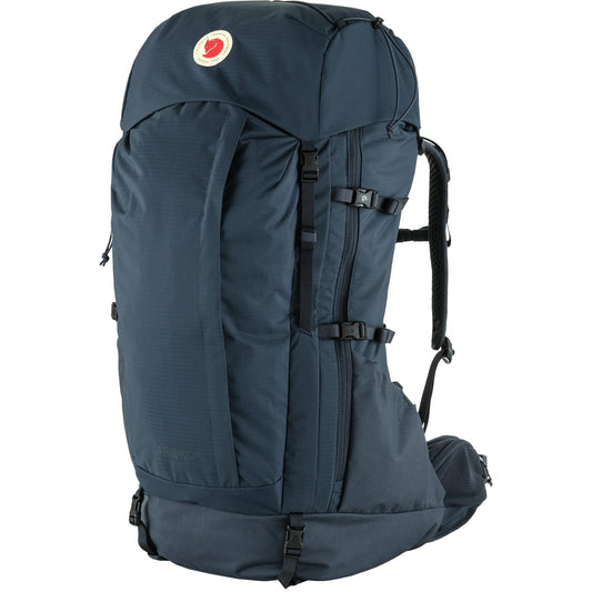ABISKO FRILUFT 45 M/L