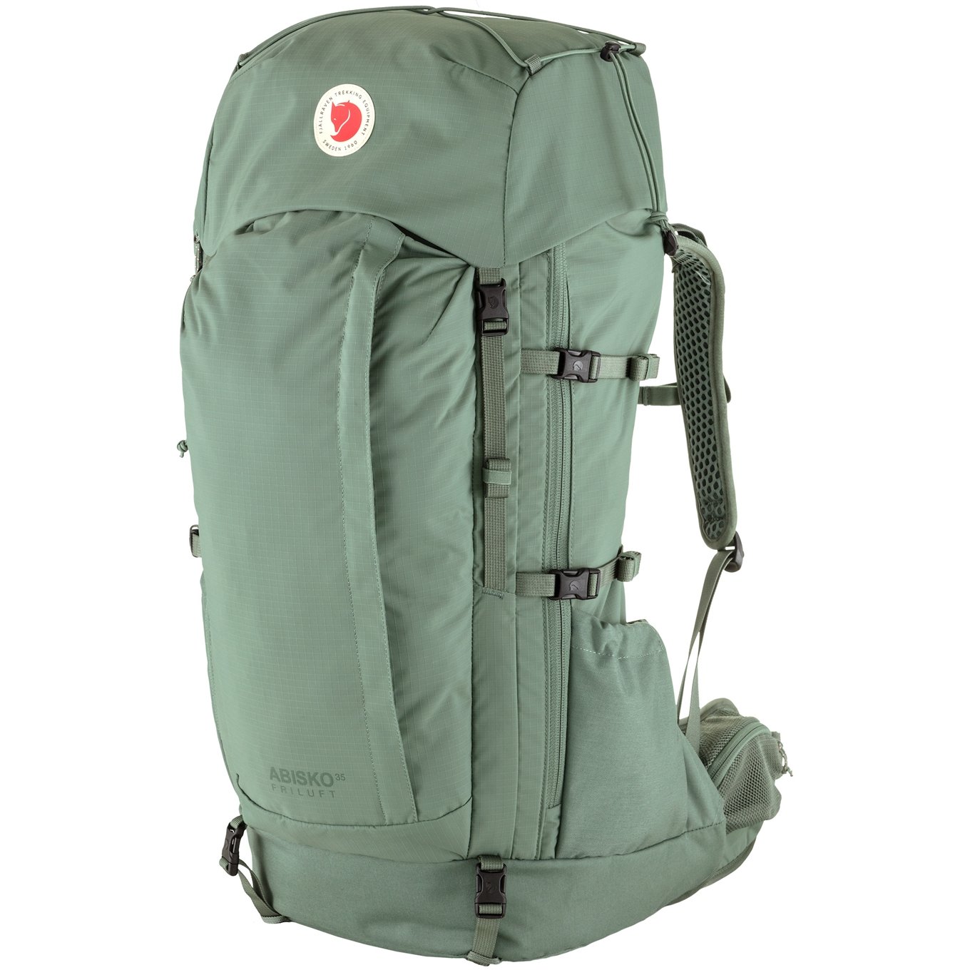 ABISKO FRILUFT 45 M/L