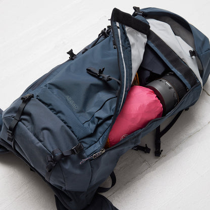 ABISKO FRILUFT 45 M/L