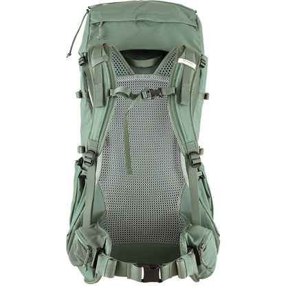 ABISKO FRILUFT 45 M/L