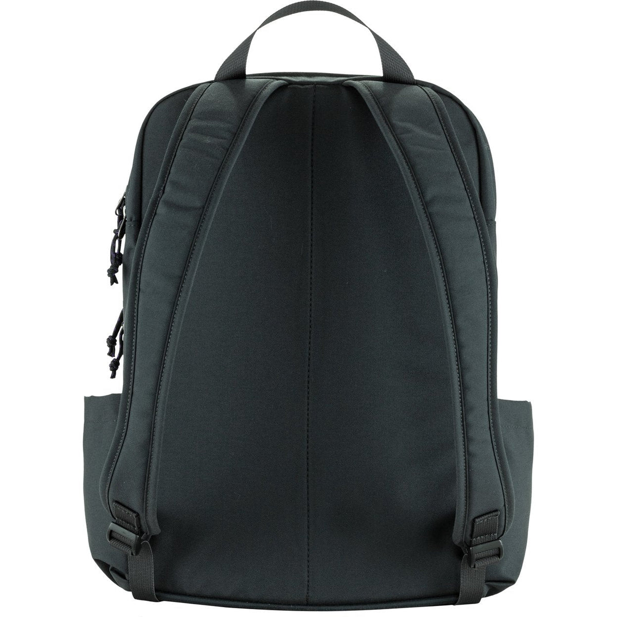 VARDAG BACKPACK 17