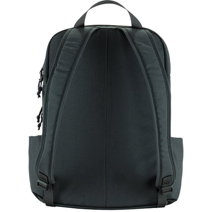 VARDAG BACKPACK 17