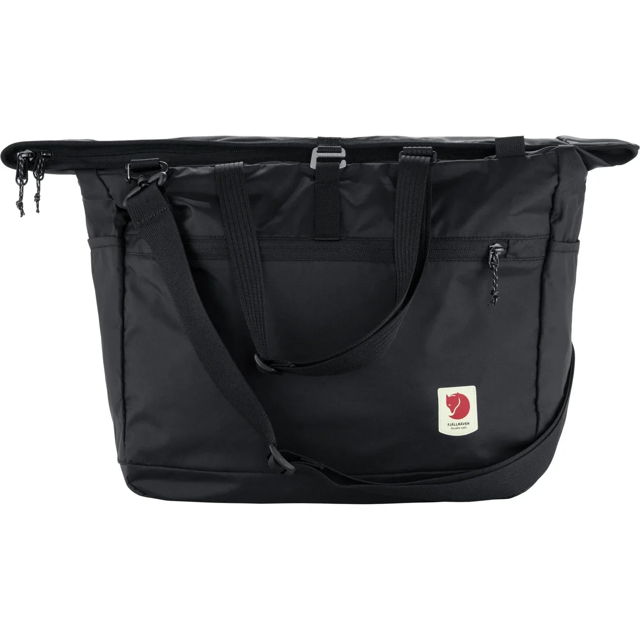 HIGH COAST TOTE 30