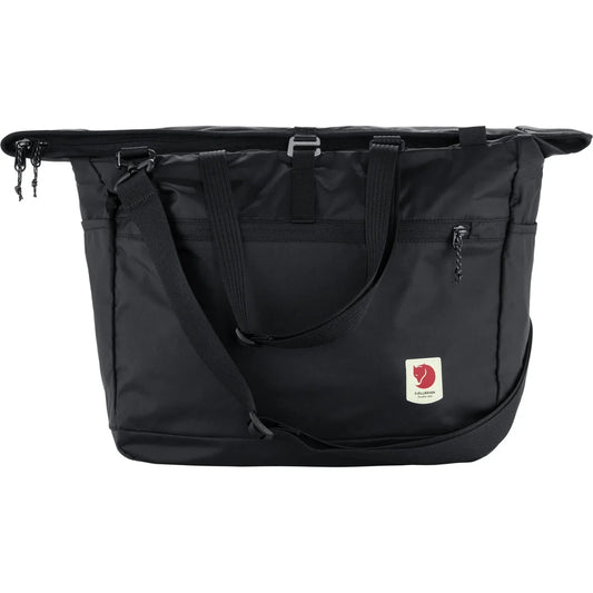 HIGH COAST TOTE 30