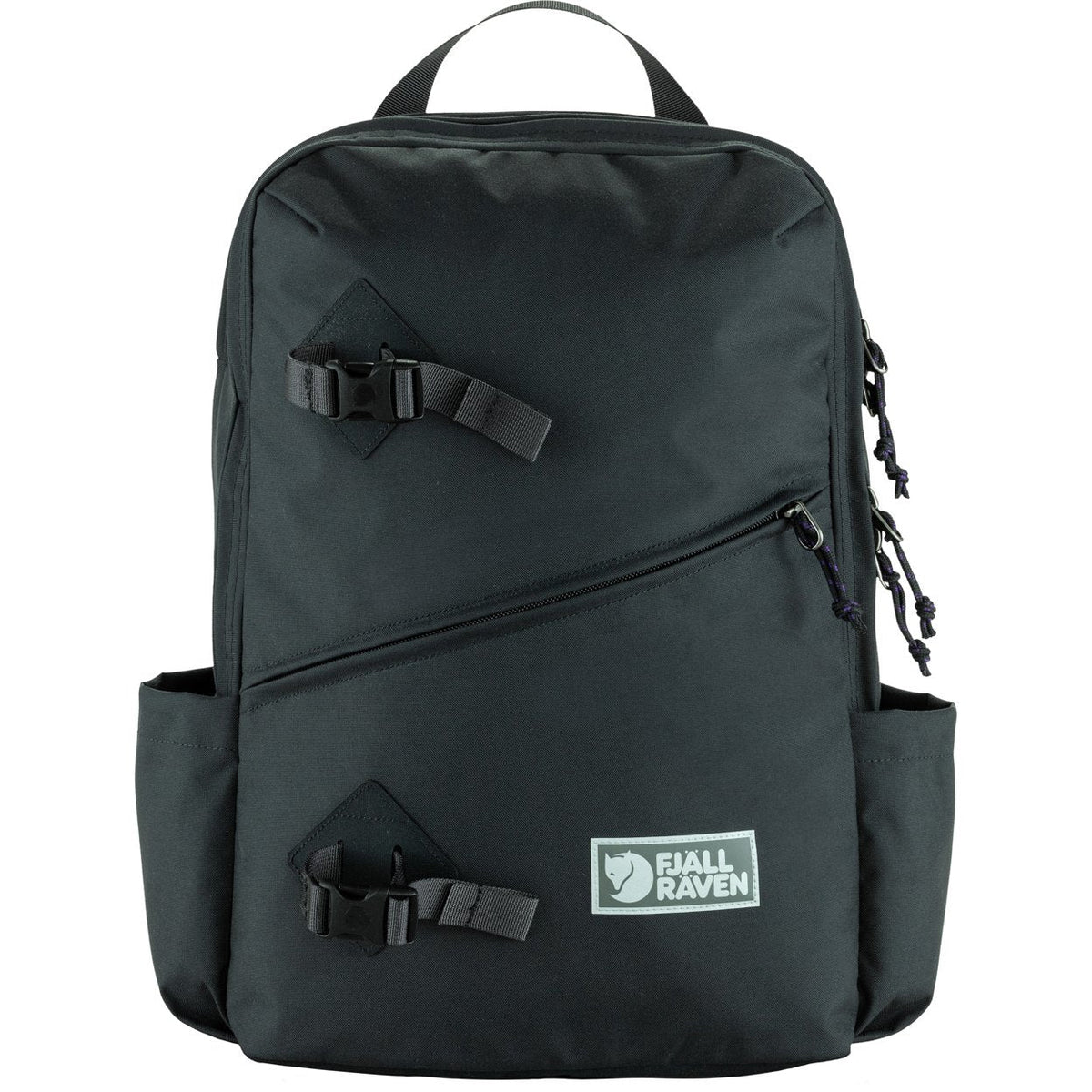 VARDAG BACKPACK 17