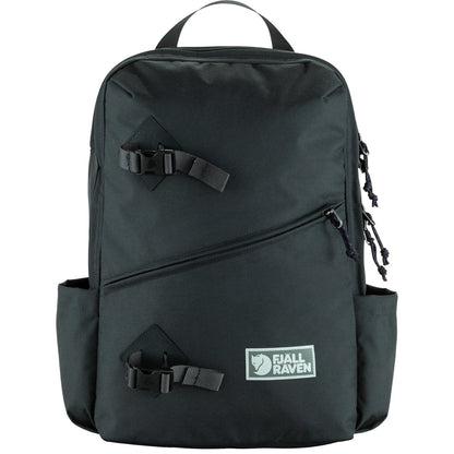 VARDAG BACKPACK 17