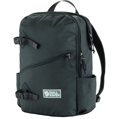 VARDAG BACKPACK 17