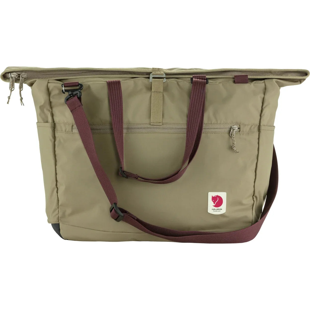 HIGH COAST TOTE 30