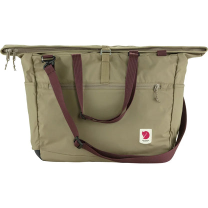 HIGH COAST TOTE 30