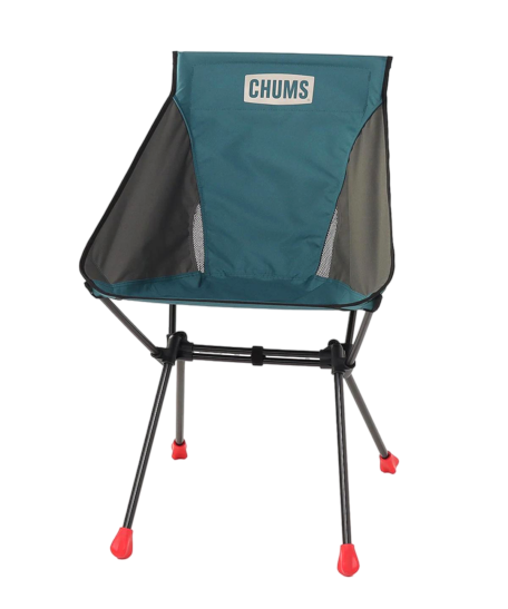 PACKABLE CHAIR HIGH