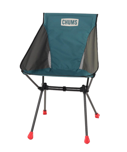 PACKABLE CHAIR HIGH