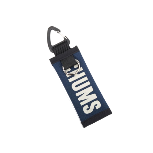 RECYCLE COIN KEY HOLDER