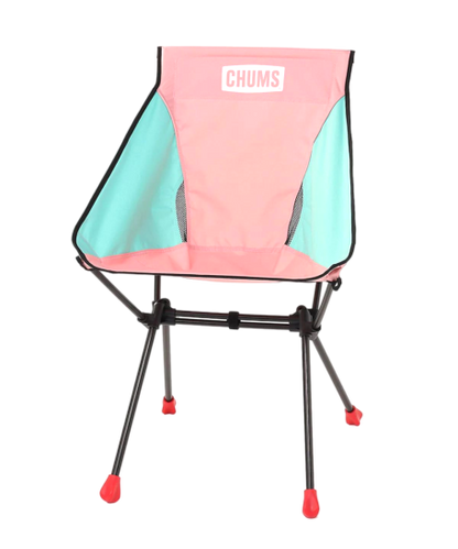 PACKABLE CHAIR HIGH