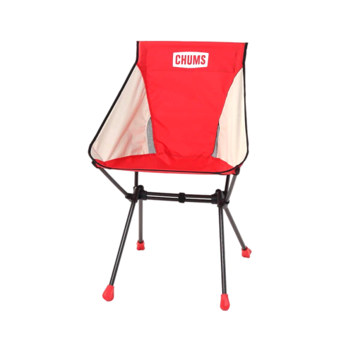 PACKABLE CHAIR HIGH