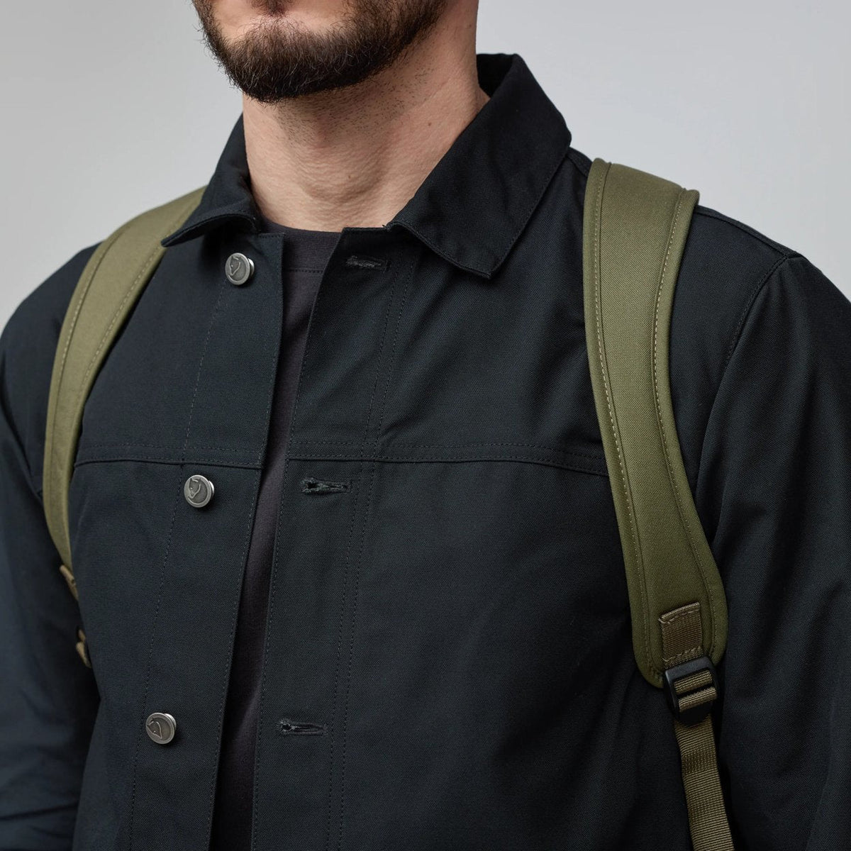 VARDAG BACKPACK 17