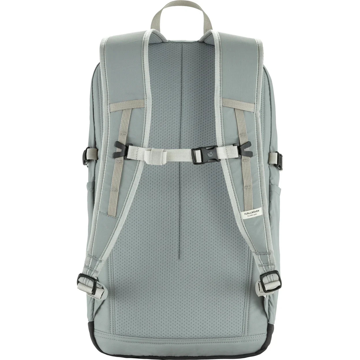 HIGH COAST BACKPACK 24