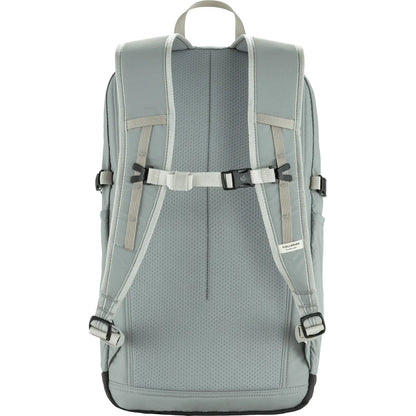 HIGH COAST BACKPACK 24