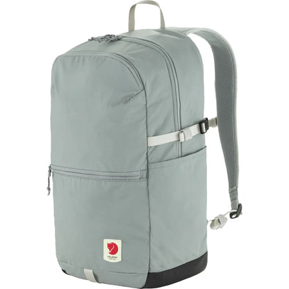 HIGH COAST BACKPACK 24