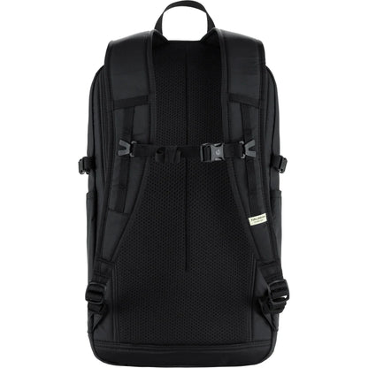 HIGH COAST BACKPACK 24
