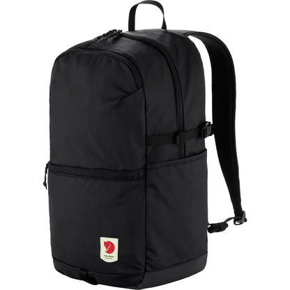 HIGH COAST BACKPACK 24