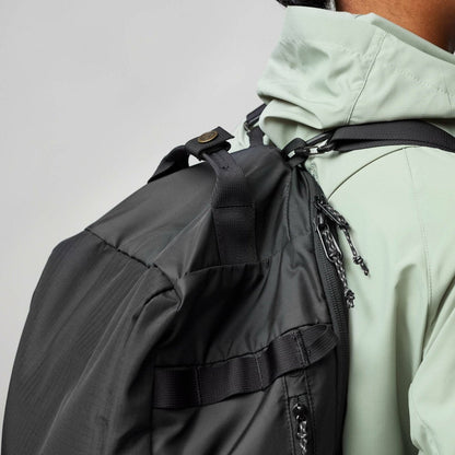 HIGH COAST DUFFEL 22
