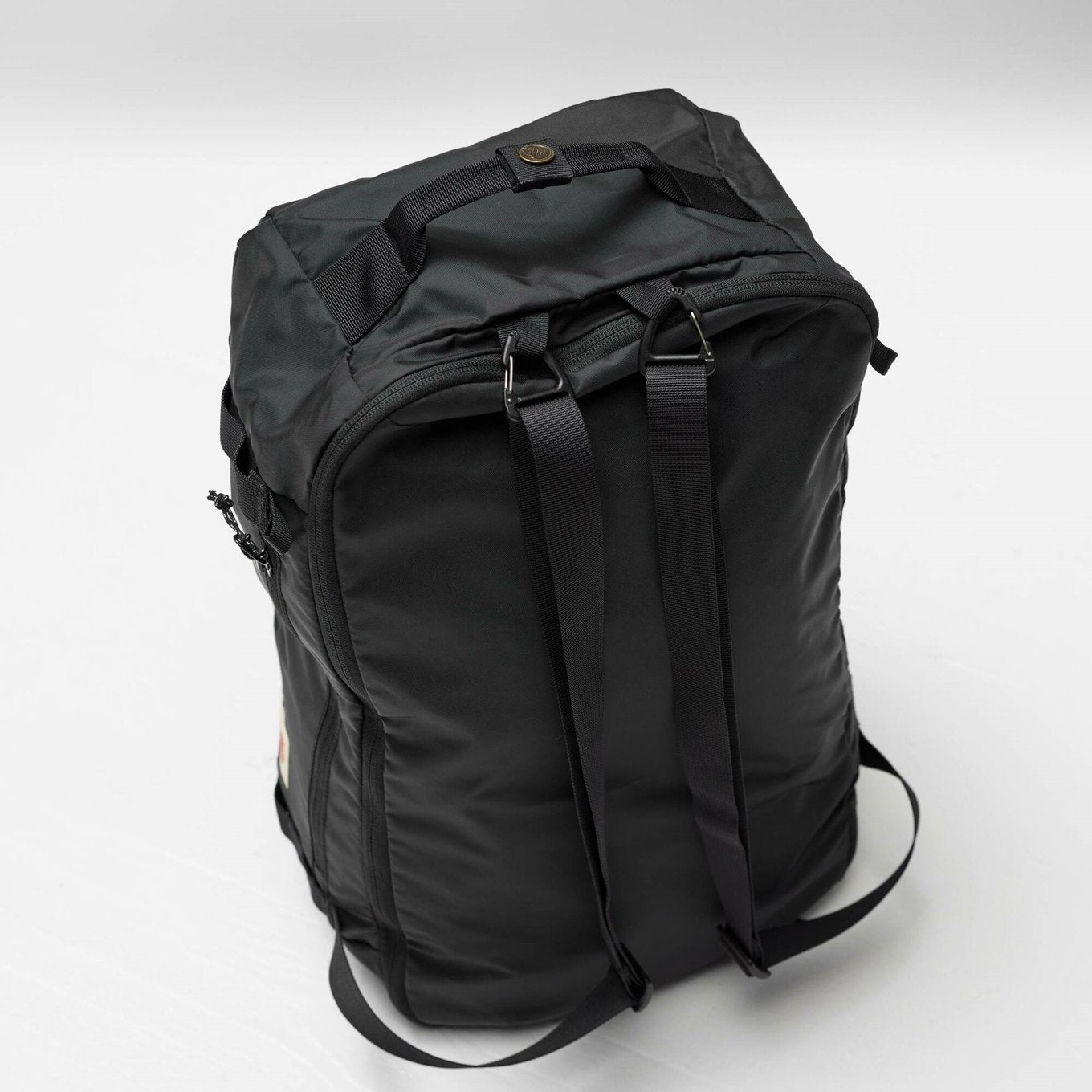 HIGH COAST DUFFEL 22