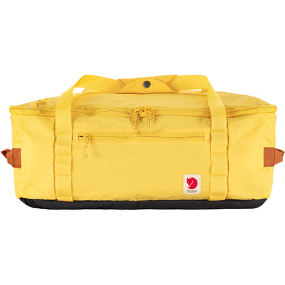 HIGH COAST DUFFEL 36