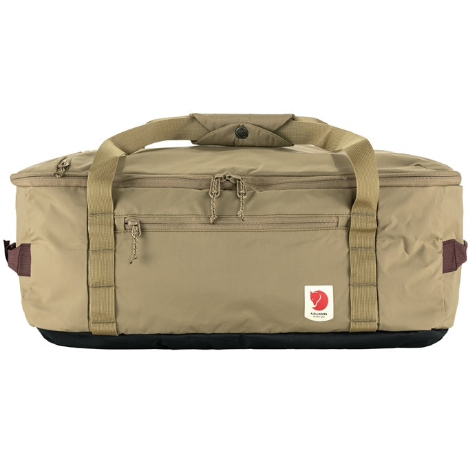 HIGH COAST DUFFEL 36