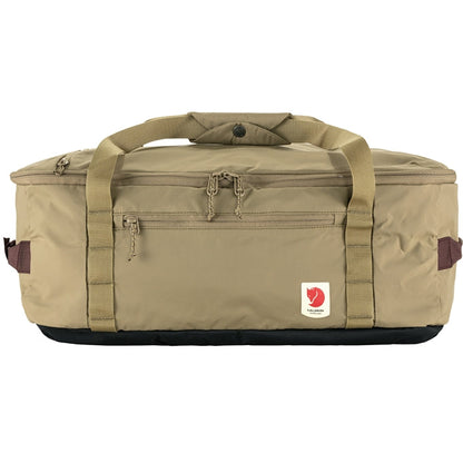 HIGH COAST DUFFEL 36