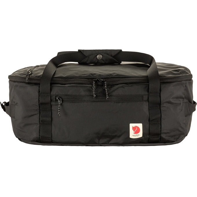 HIGH COAST DUFFEL 36