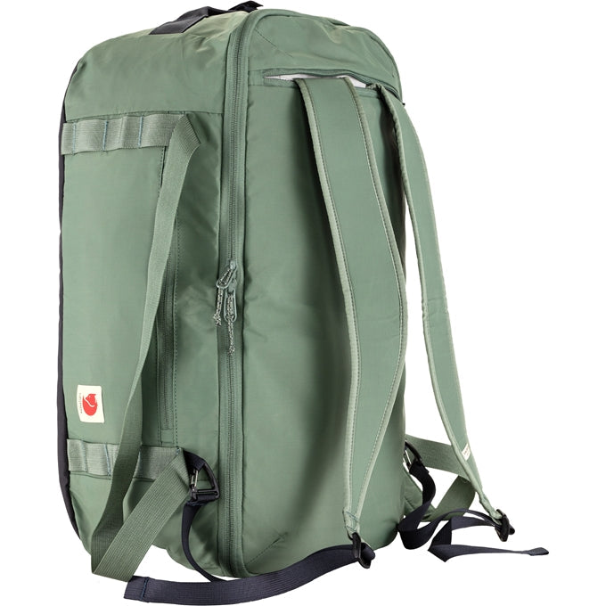 HIGH COAST DUFFEL 36