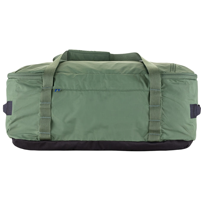 HIGH COAST DUFFEL 36
