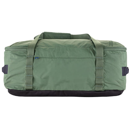 HIGH COAST DUFFEL 36