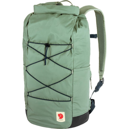 HIGH COAST ROLLTOP 26