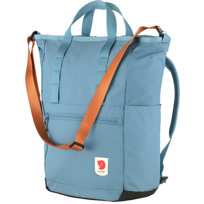 HIGH COAST TOTEPACK