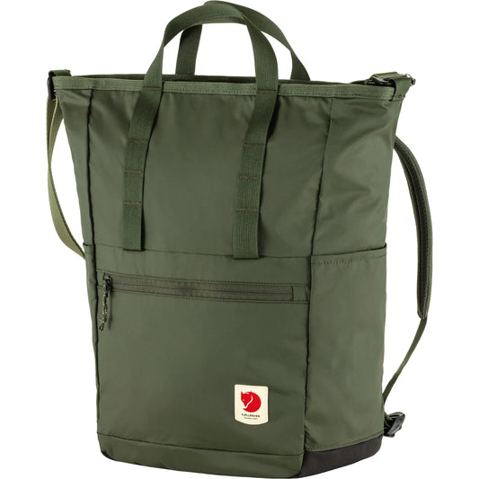 HIGH COAST TOTEPACK