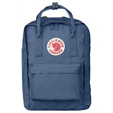 KÅNKEN LAPTOP 13"