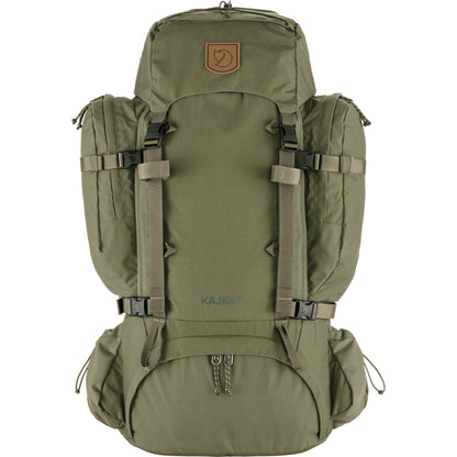KAJKA 75 M/L