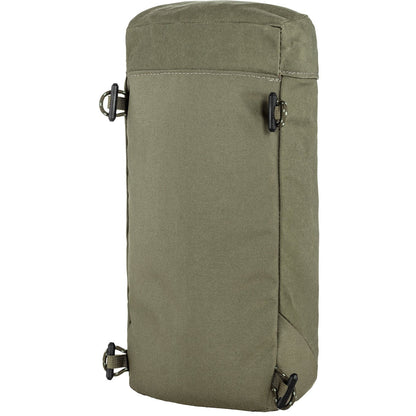 KAJKA SIDE POCKET