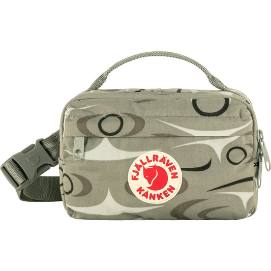 KÅNKEN ART HIP PACK