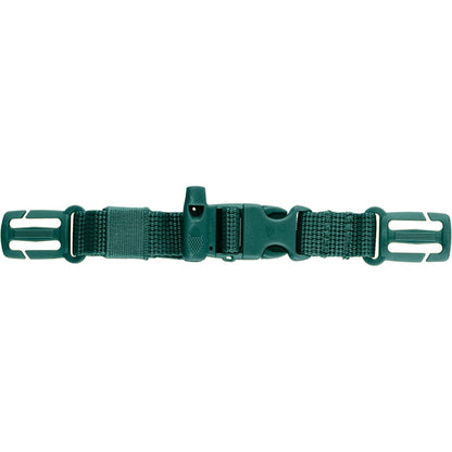 KÅNKEN CHEST STRAP