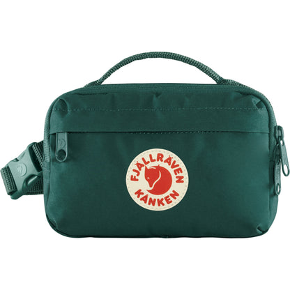 KÅNKEN HIP PACK